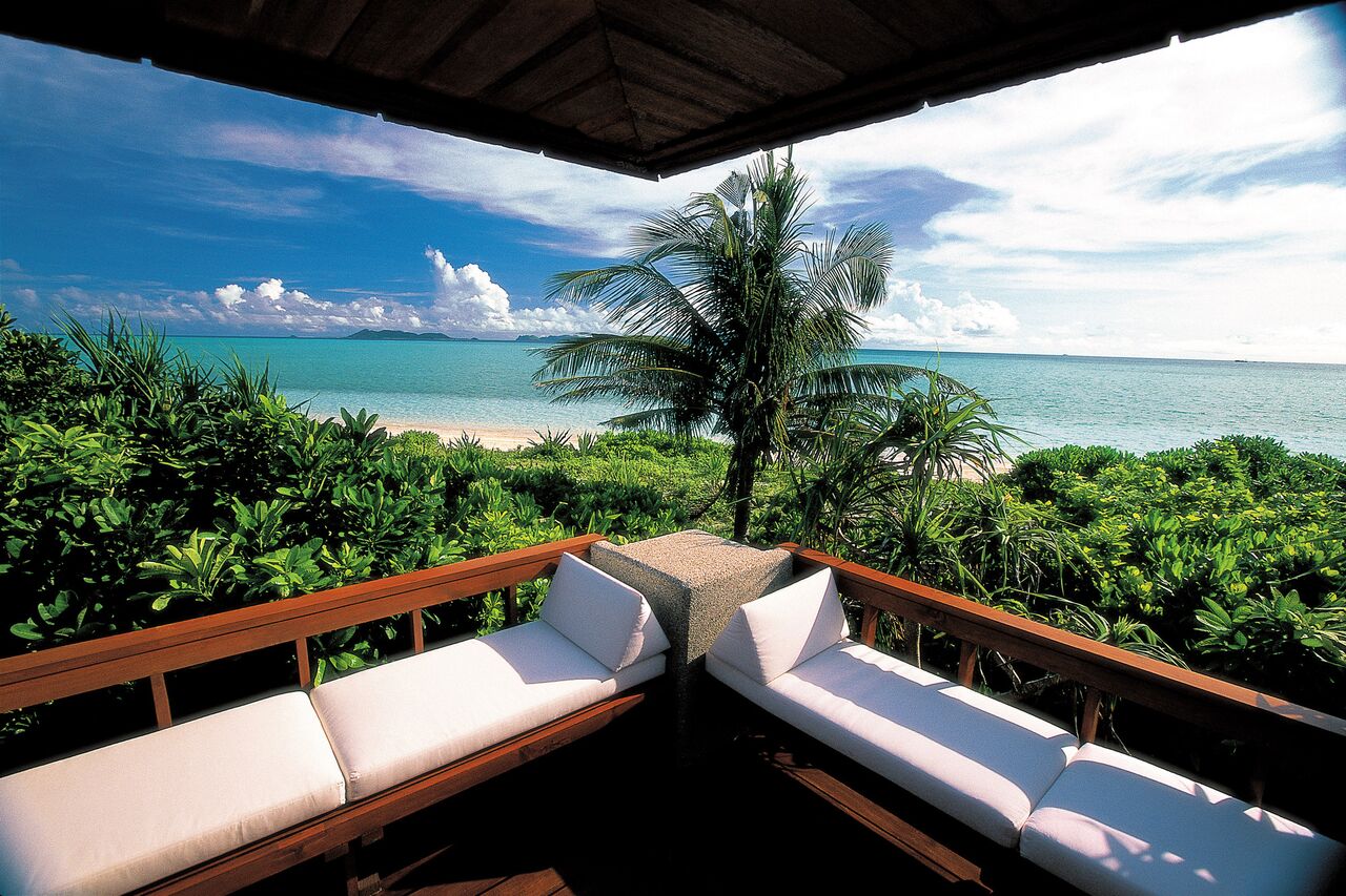 RS1097_Amanpulo - View from Deluxe Hillside Casita-lpr_preview.jpg