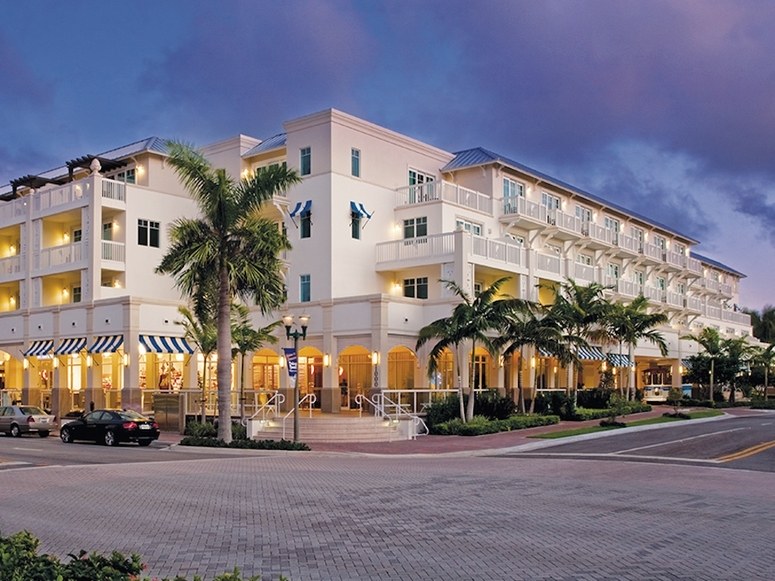 seagate-hotel-and-spa-delray-beach-florida.jpg