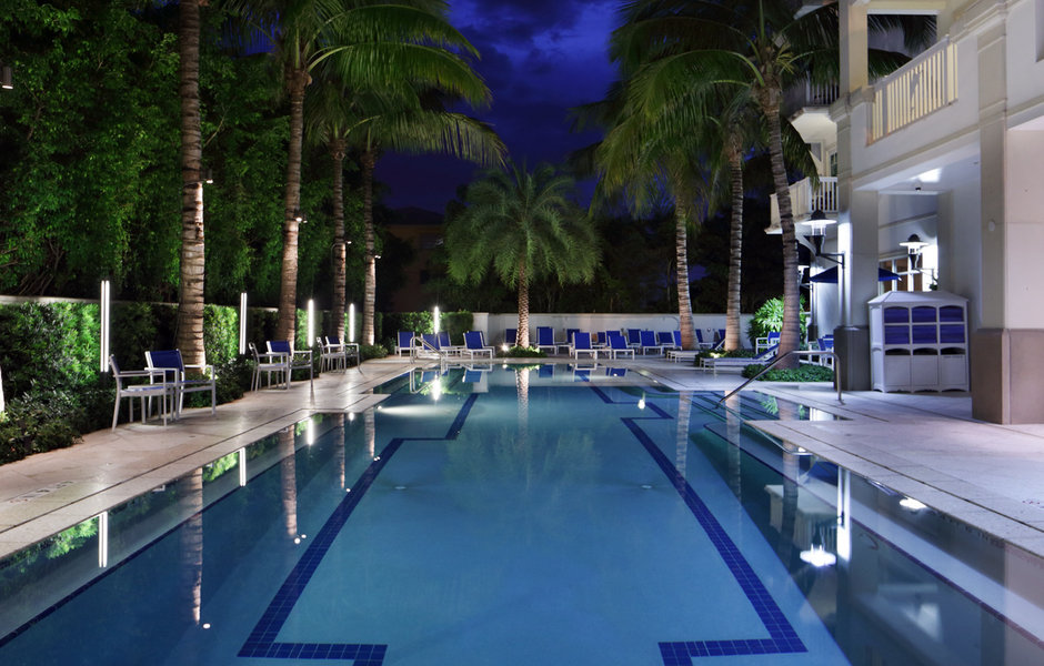exterior-pool-resort-condominium.jpg