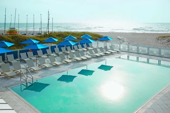 the-seagate-hotel-spa.jpg