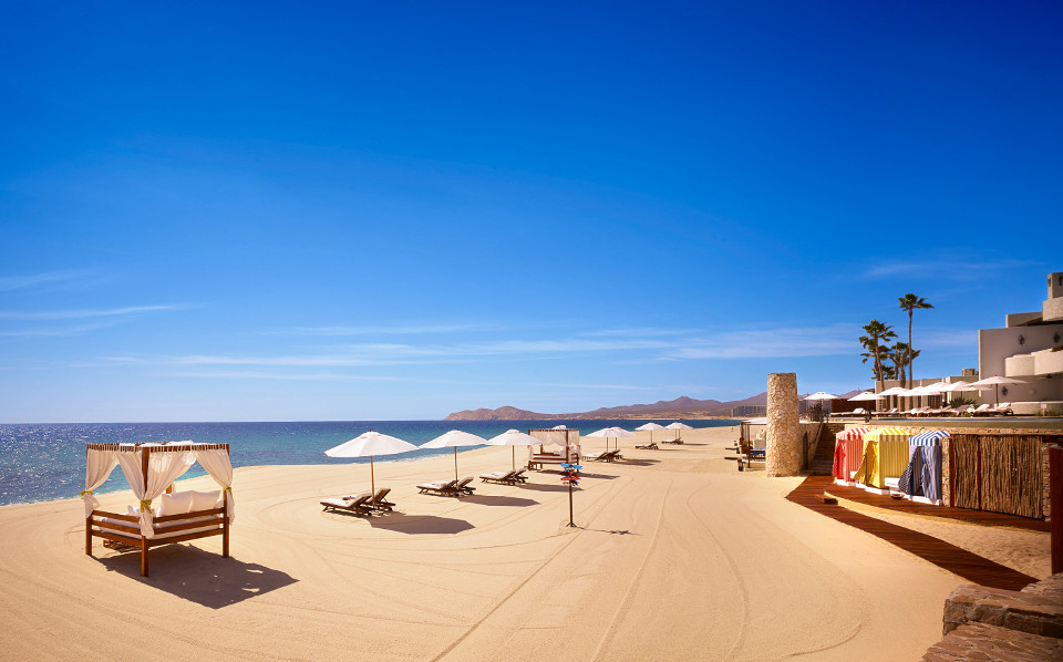 LVP_Beach_960x598.jpg
