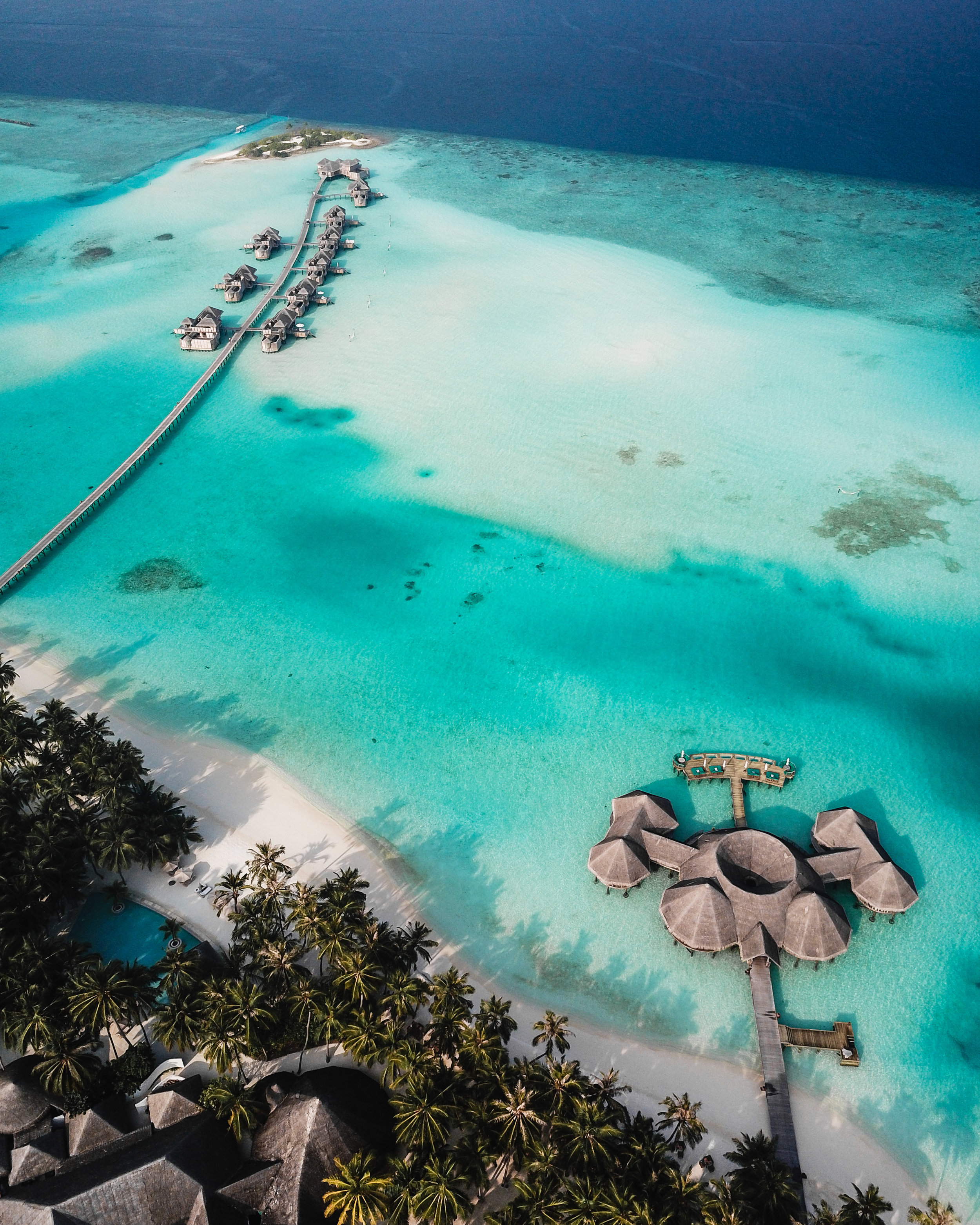 DJI_0204.jpg
