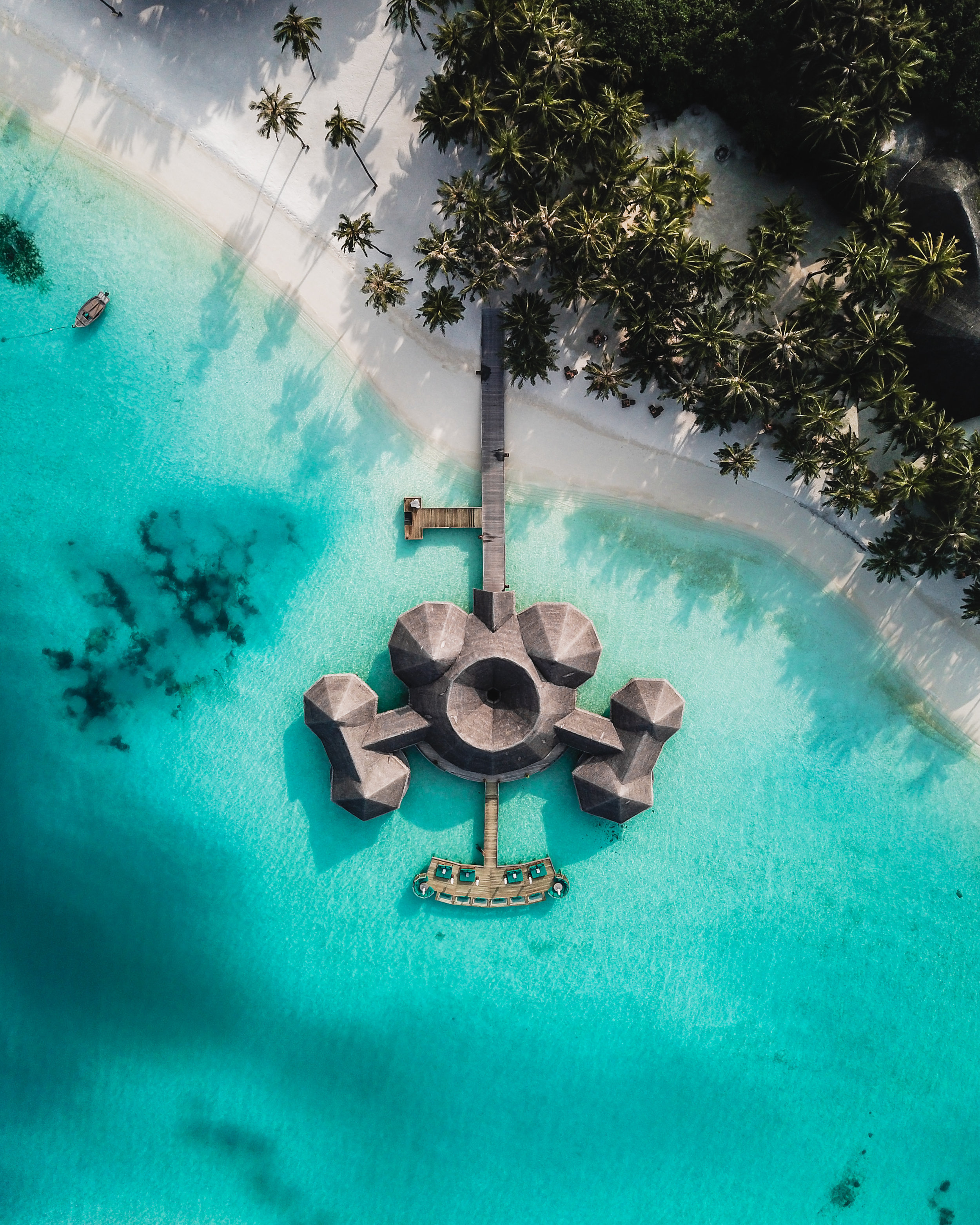 DJI_0210-3.jpg