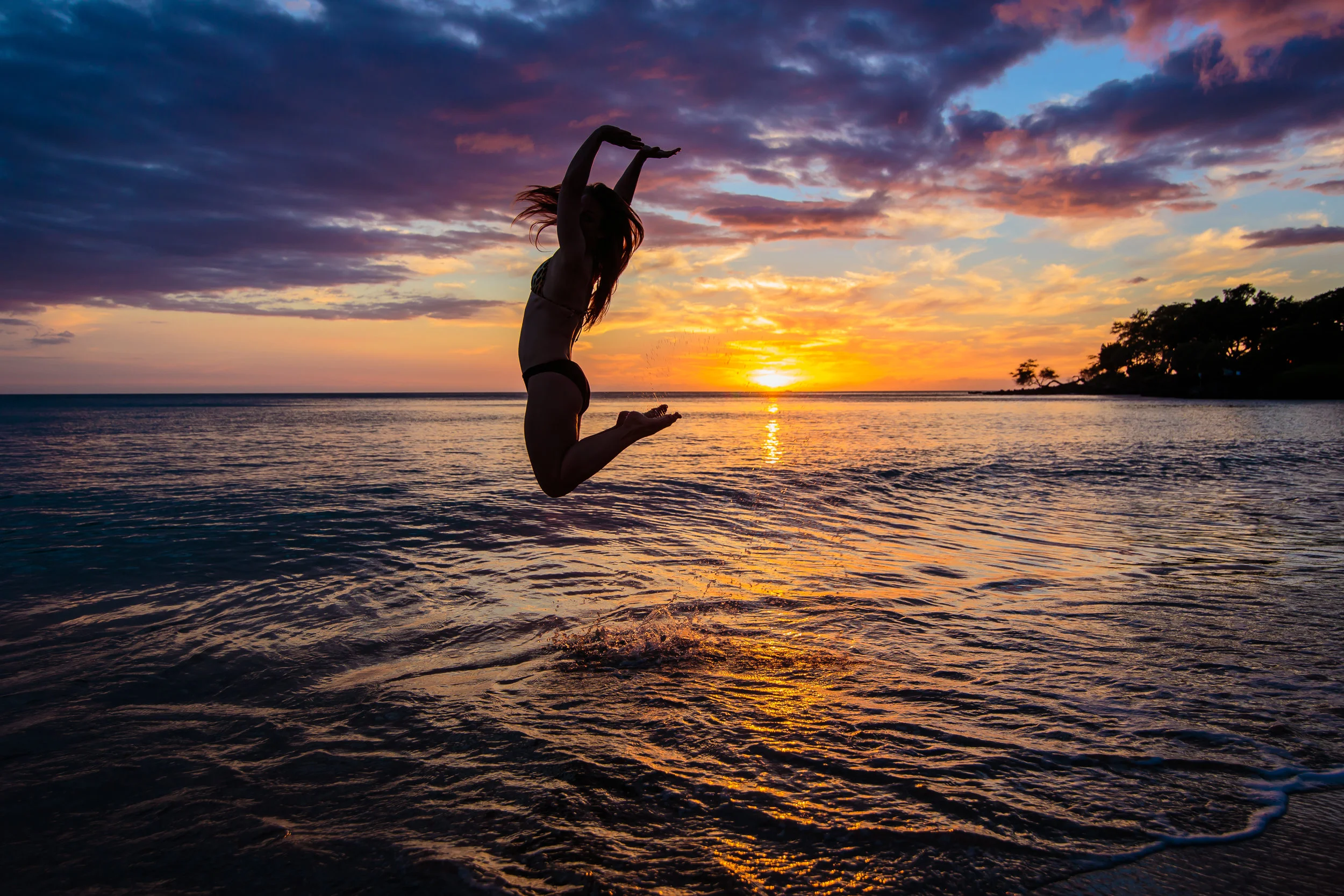 Luxury World Traveler Prime Membership