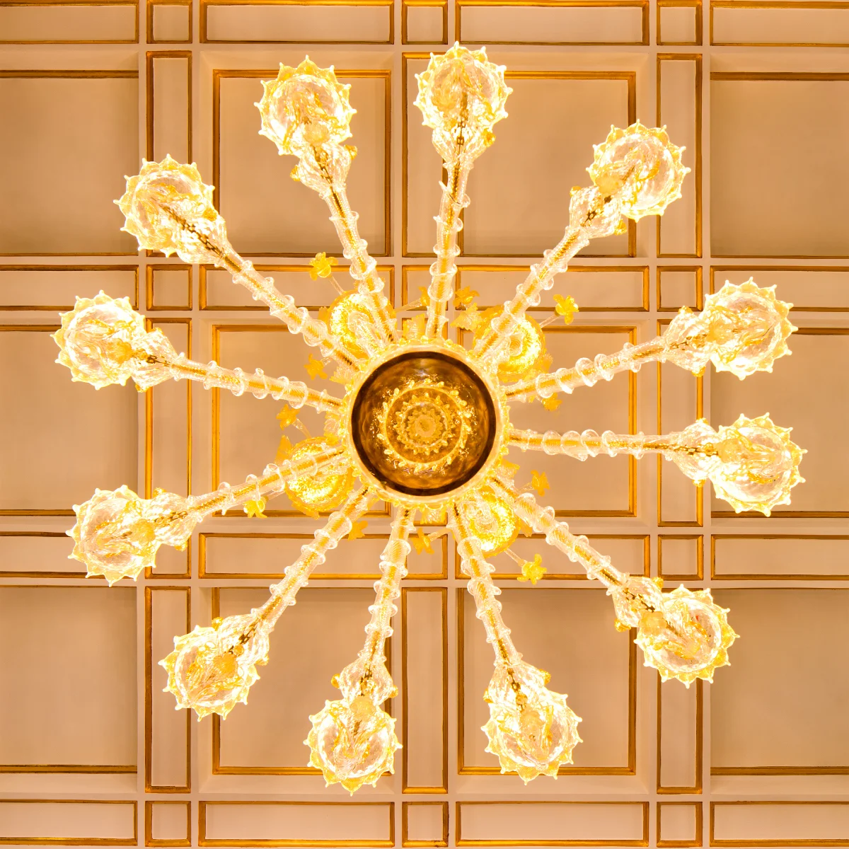 Aleph-Lobby-Instagram.jpg