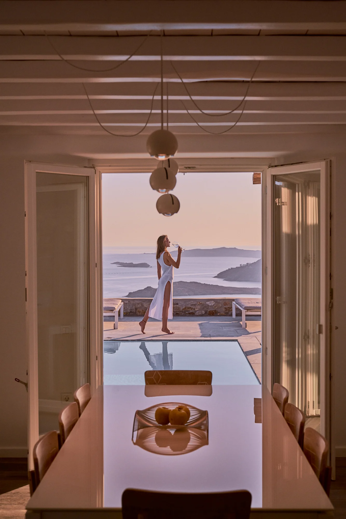 SARA_VILLA__DSC1447.jpg