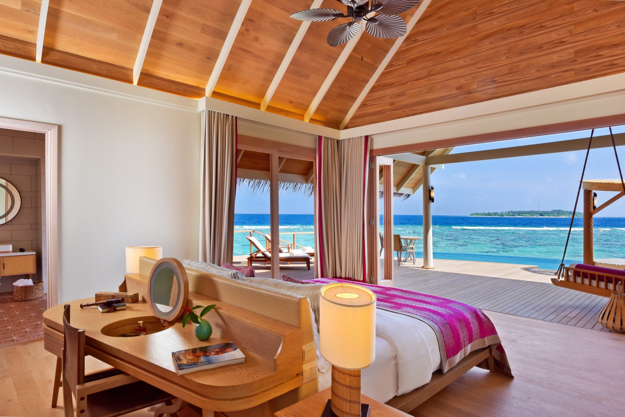 milaidhoo-island-maldives-1.jpg