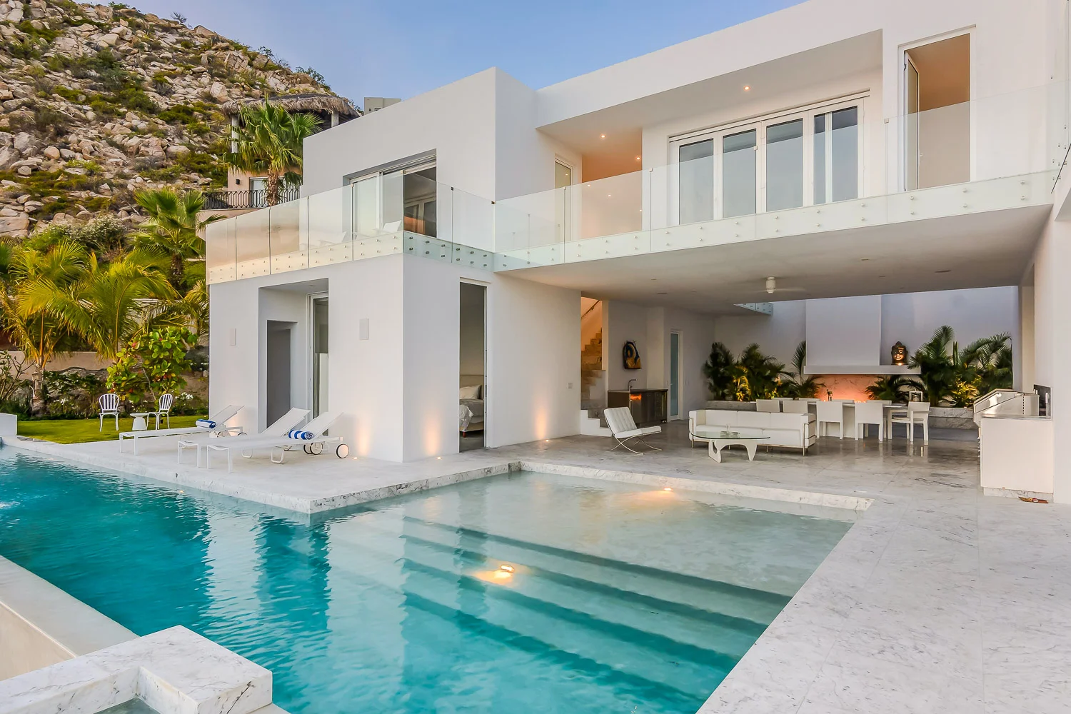 LosCabos_VillaBesame_02.jpg