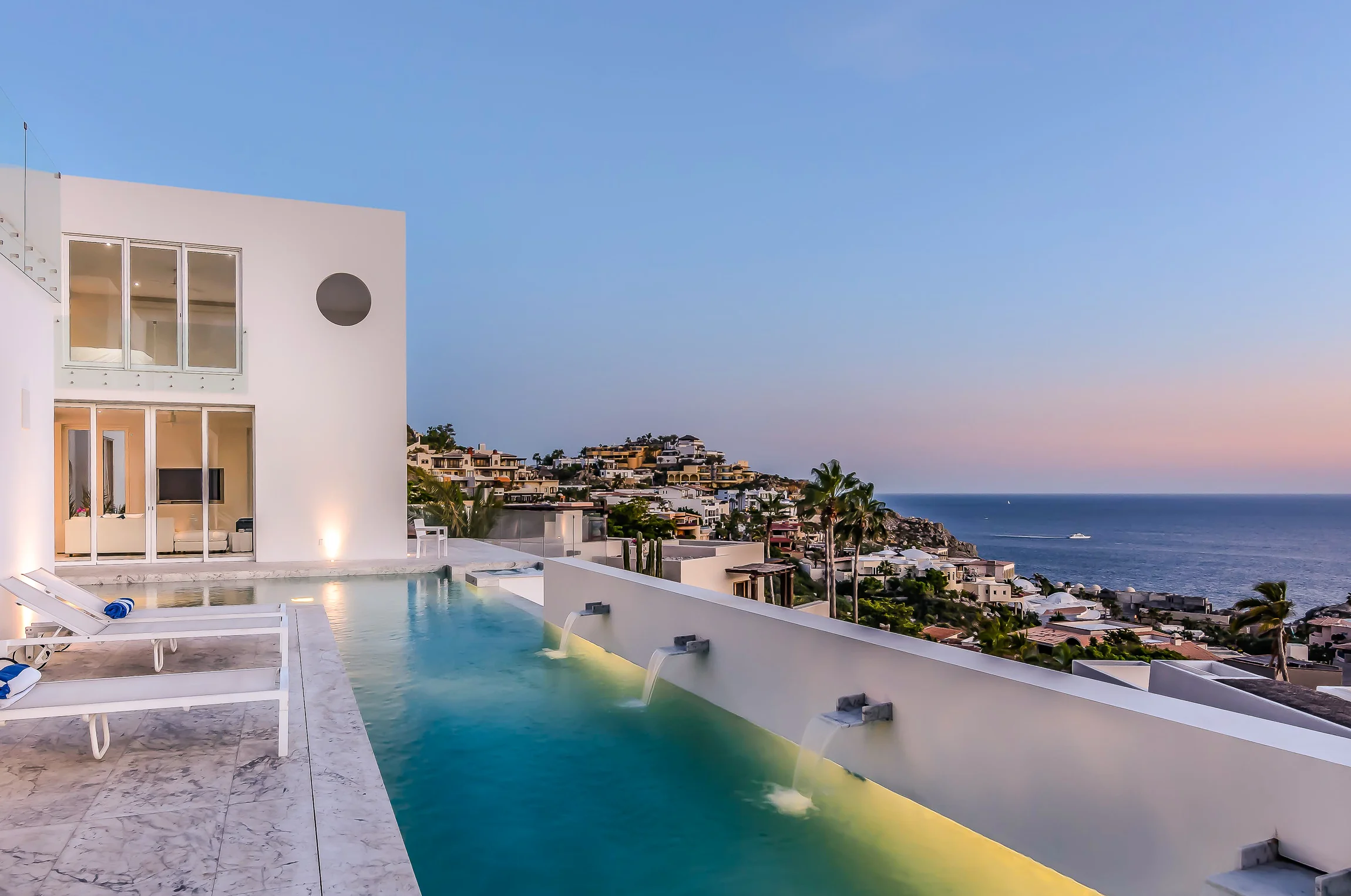 LosCabos_VillaBesame_01.jpg