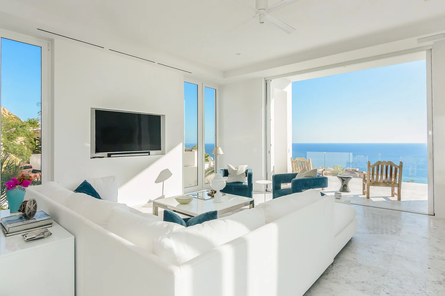LosCabos_VillaBesame_09.jpg