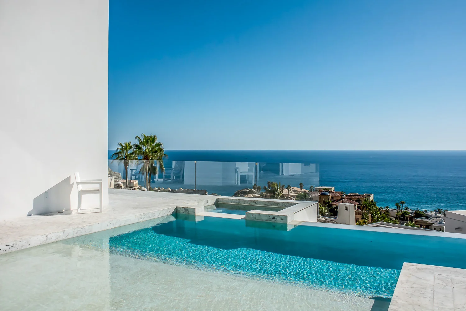 LosCabos_VillaBesame_34.jpg