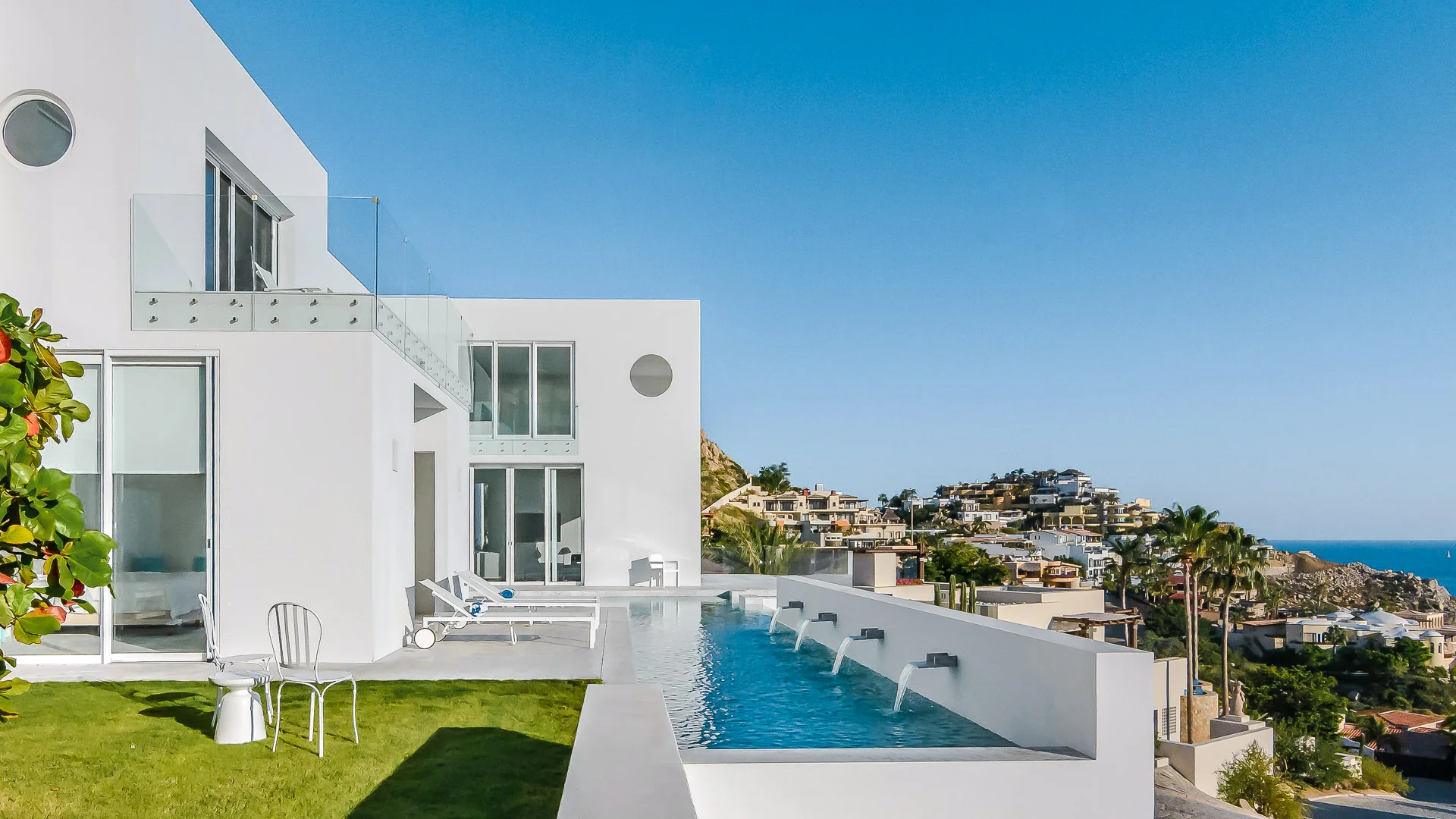 LosCabos_VillaBesame_35.jpg
