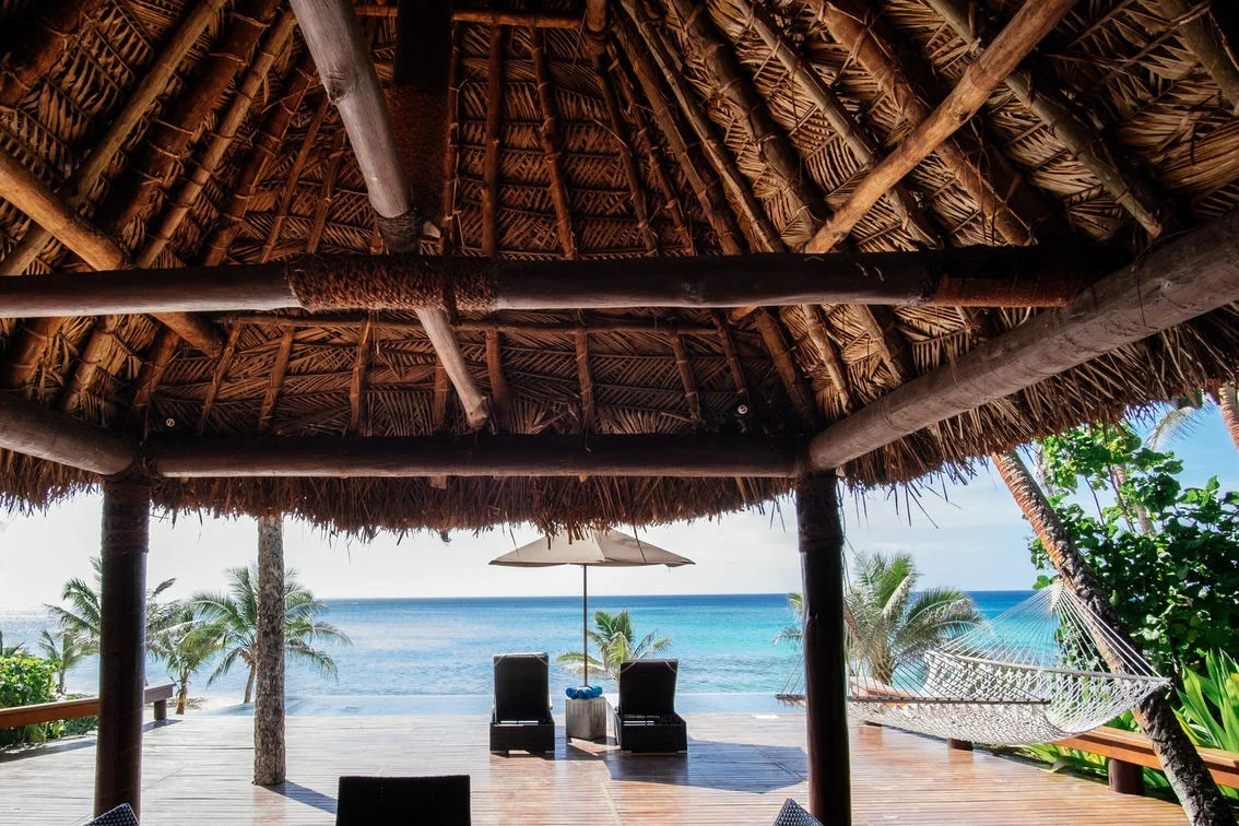 yasawa_island_resort__spa_2.7.jpg