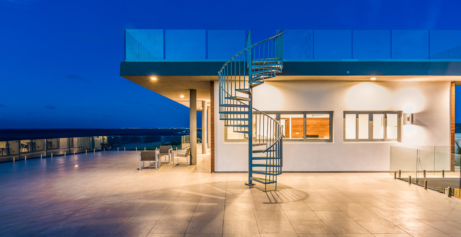 Villa Skyline 19.JPG