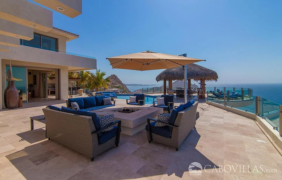 Villa_Penasco-8.jpg