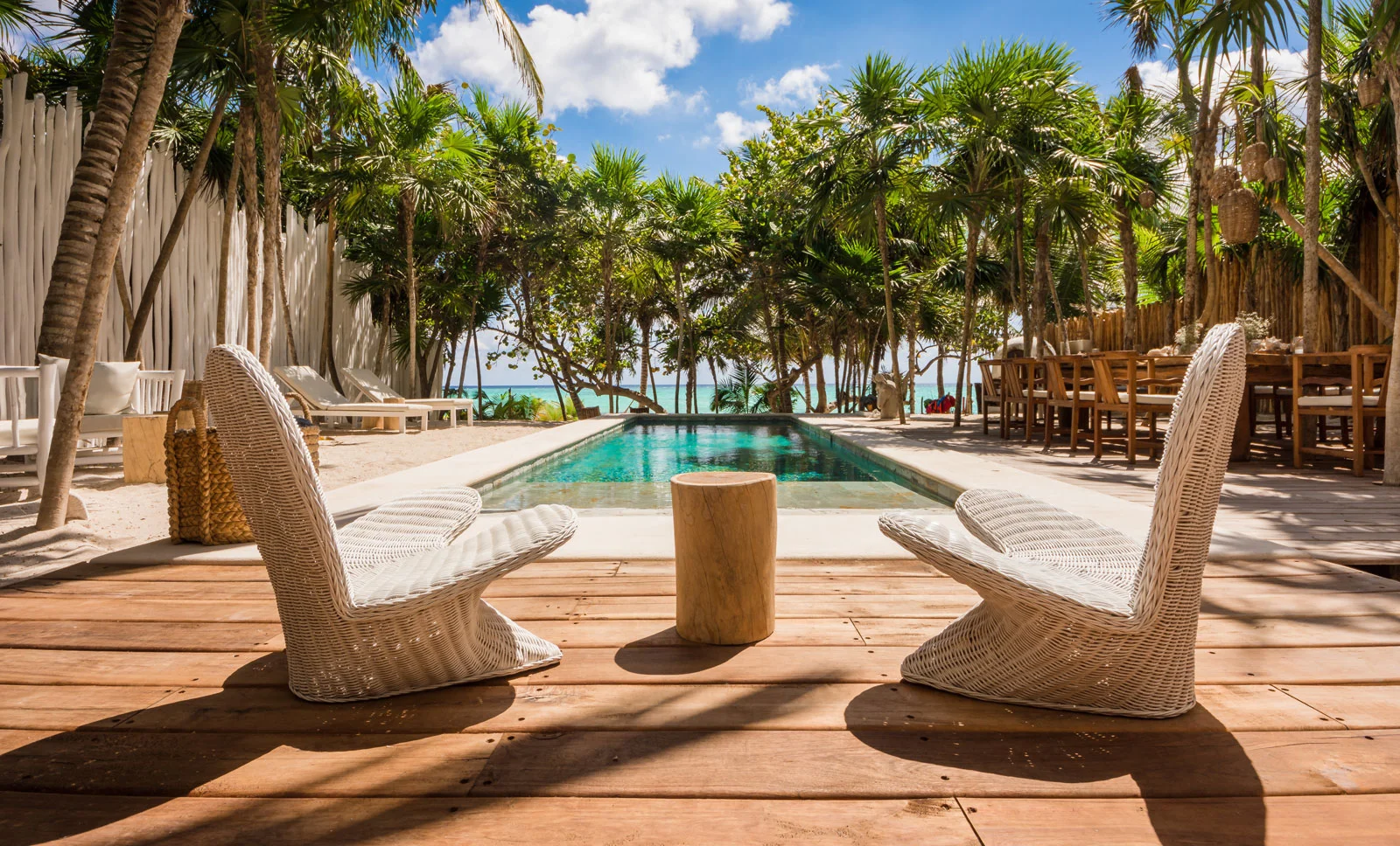 Maya_Luxe_Villa_La_Semilla_3.jpg