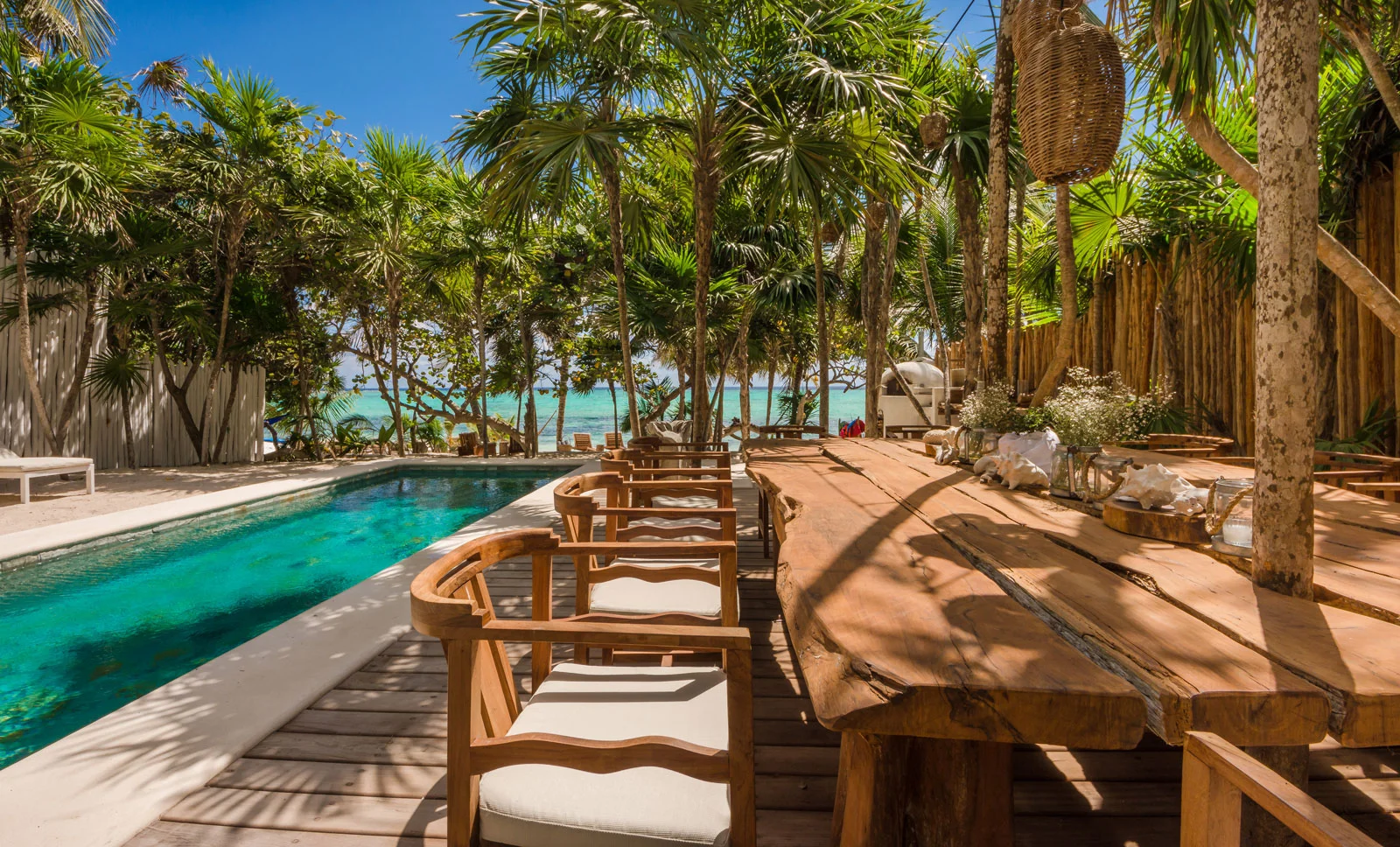 Maya_Luxe_Villa_La_Semilla_4.jpg