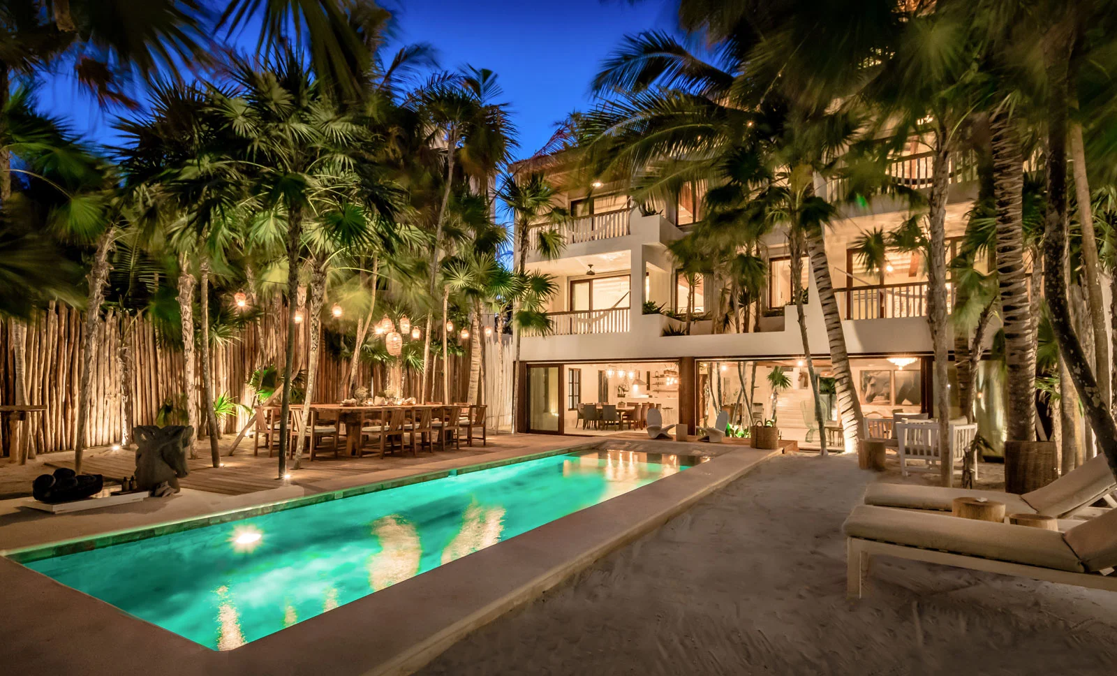 Maya_Luxe_Villa_La_Semilla_10.jpg