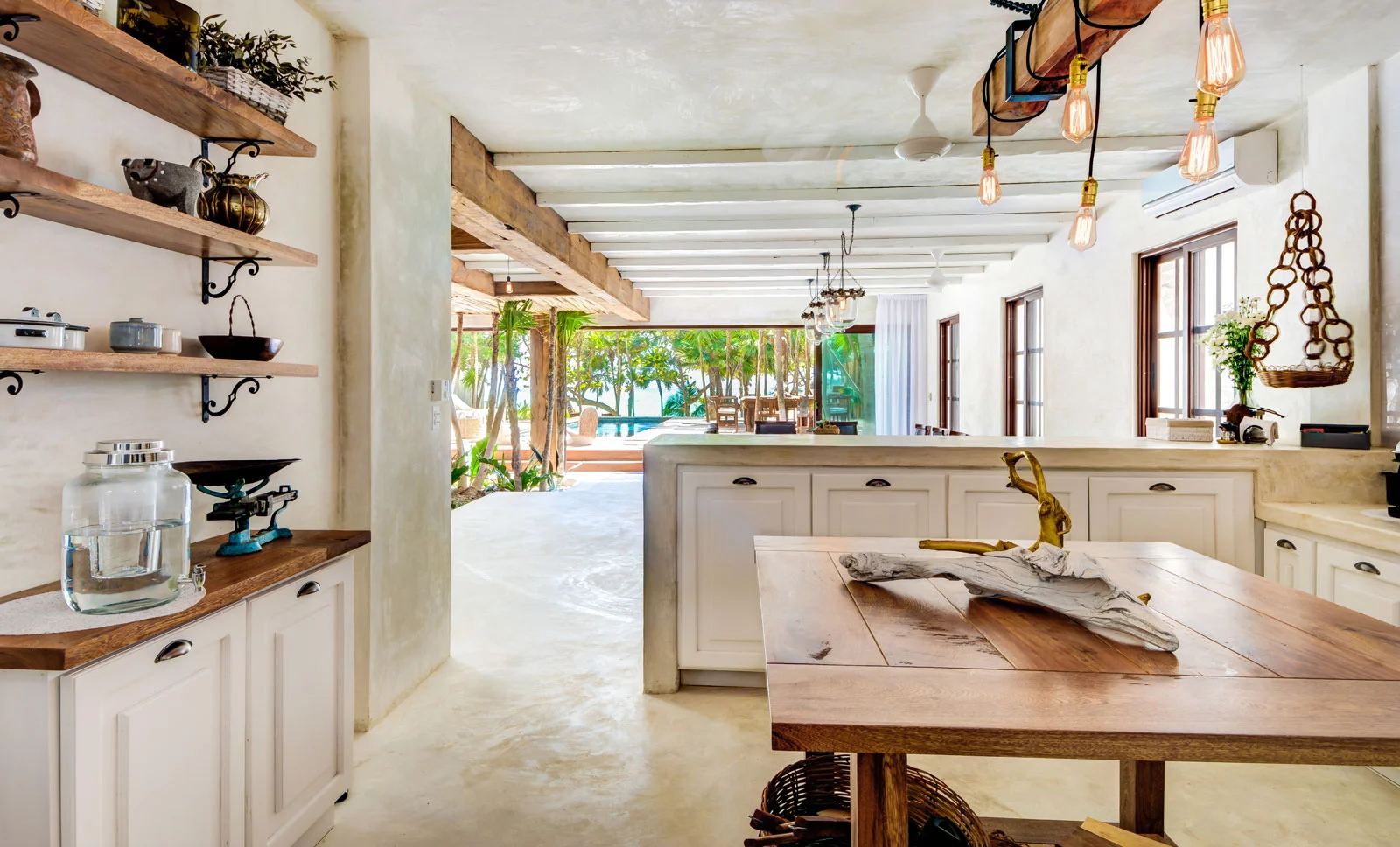 Maya_Luxe_Villa_La_Semilla_17.jpg