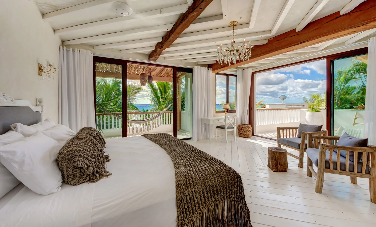 Maya_Luxe_Villa_La_Semilla_20.jpg