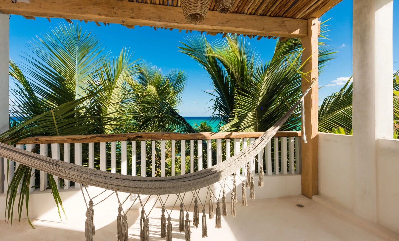 Maya_Luxe_Villa_La_Semilla_22.jpg