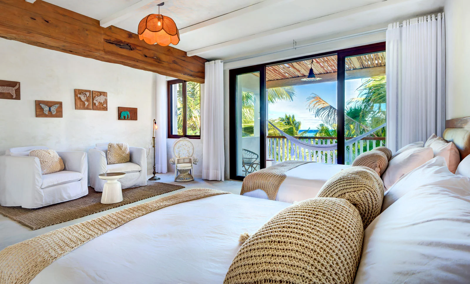 Maya_Luxe_Villa_La_Semilla_31.jpg