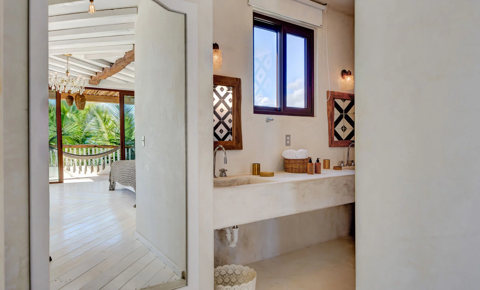 Maya_Luxe_Villa_La_Semilla_34.jpg