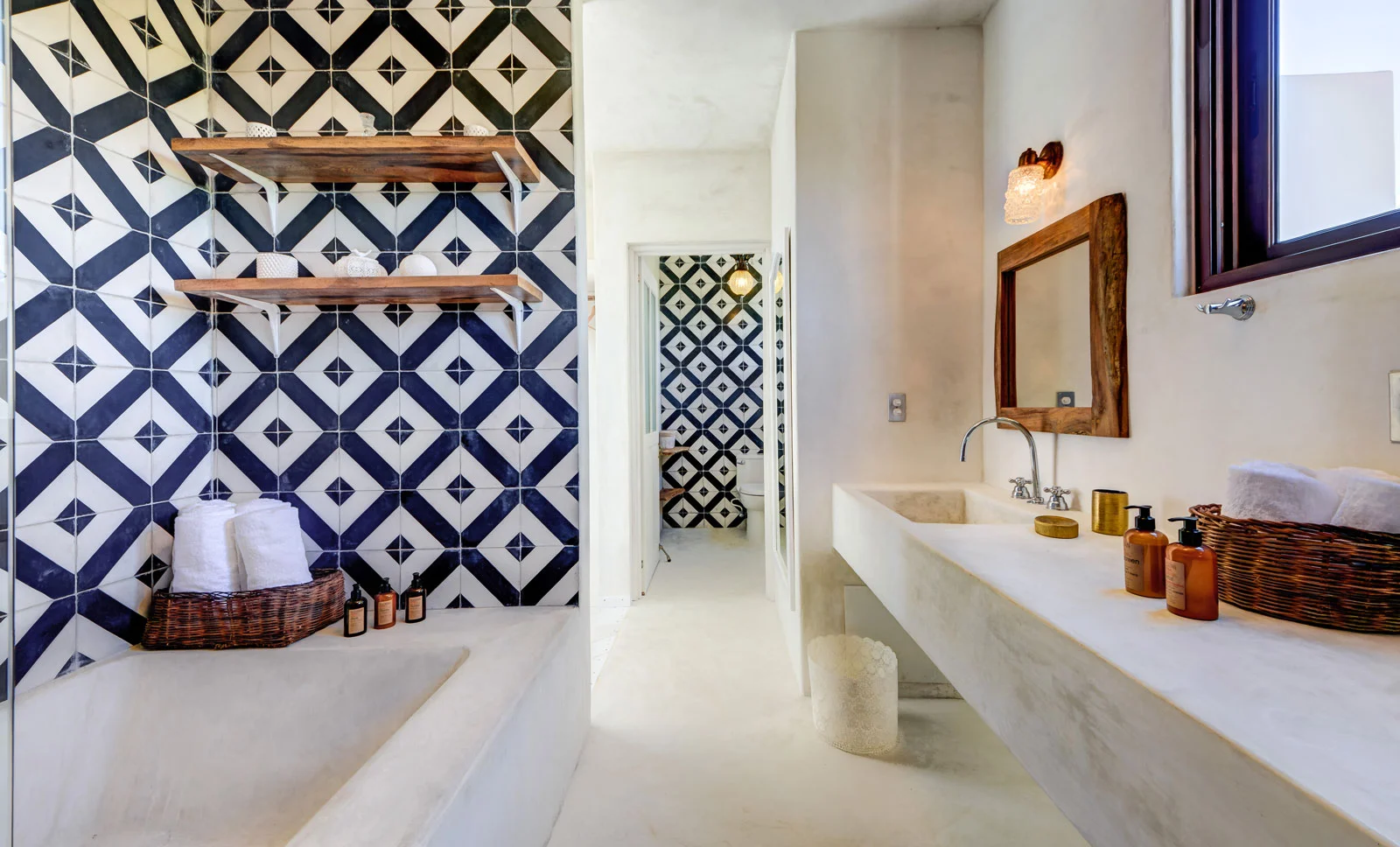 Maya_Luxe_Villa_La_Semilla_35.jpg