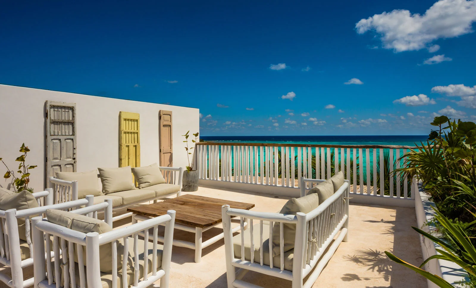 Maya_Luxe_Villa_La_Semilla_38.jpg