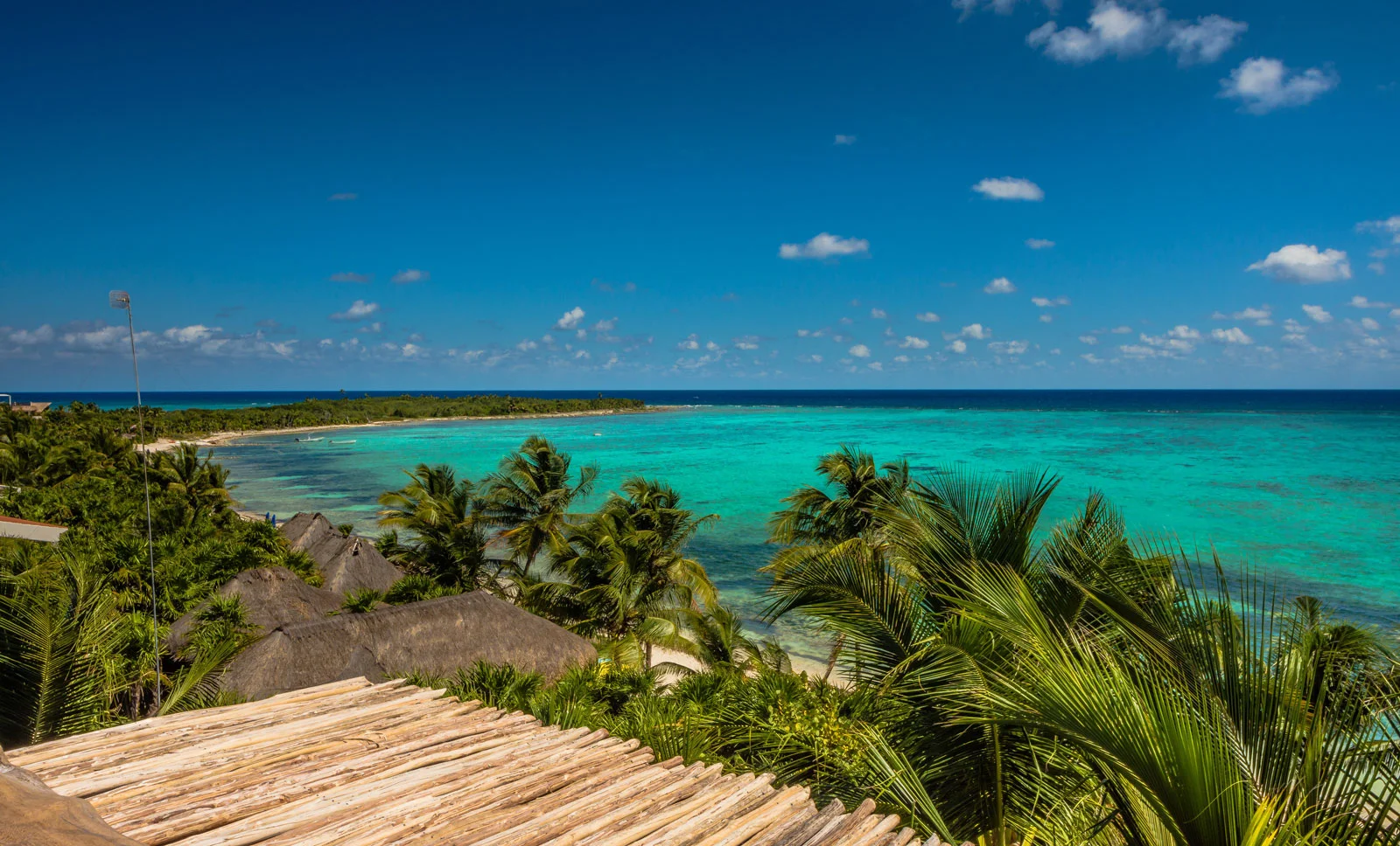 Maya_Luxe_Villa_La_Semilla_39.jpg