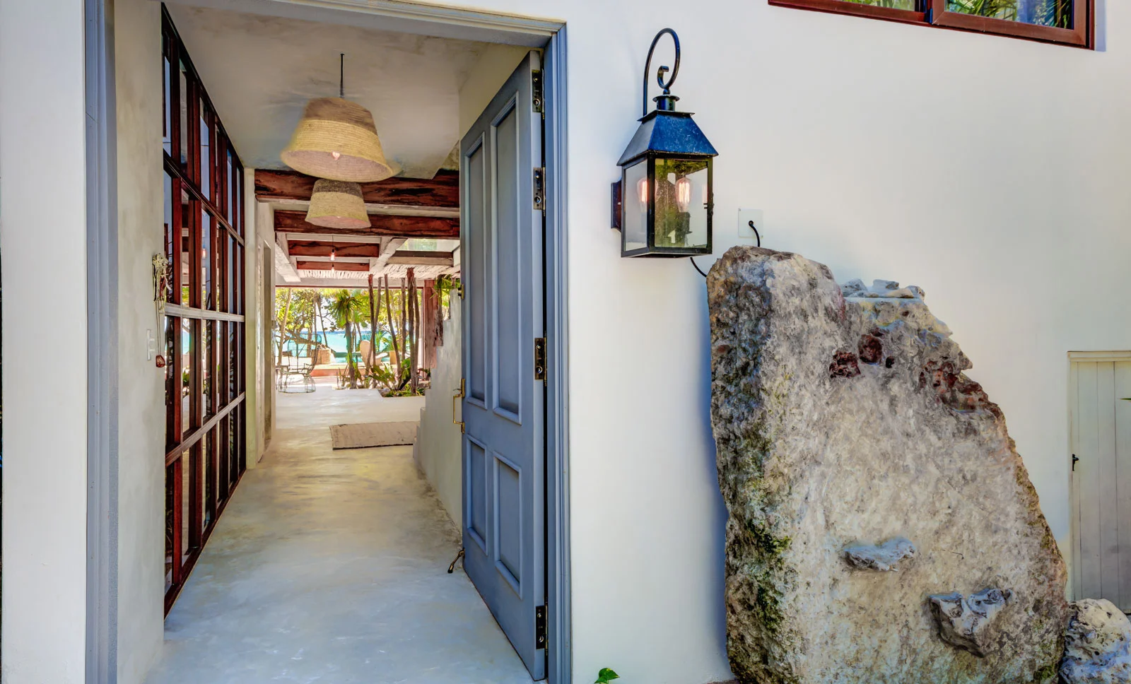 Maya_Luxe_Villa_La_Semilla_43.jpg
