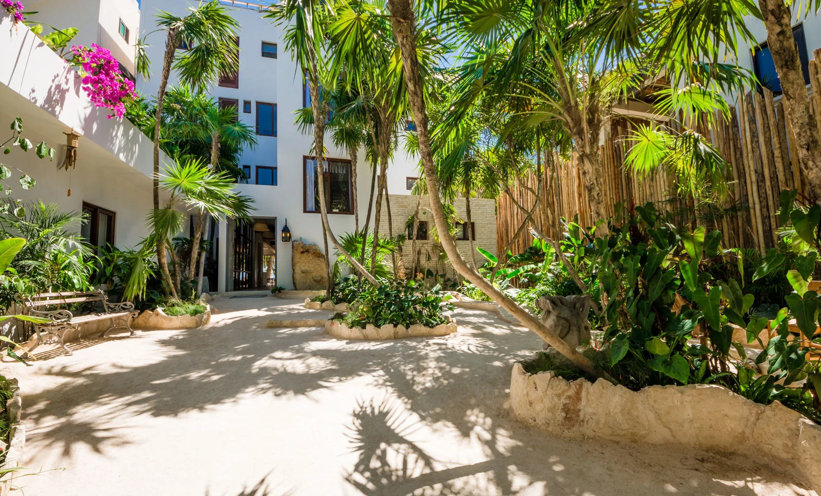 Maya_Luxe_Villa_La_Semilla_44.jpg