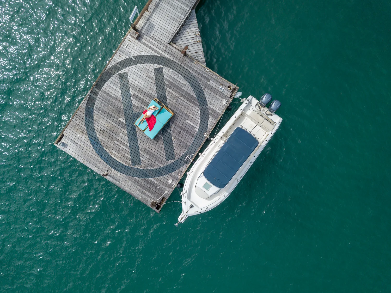 MBHE-Drone-11.jpg