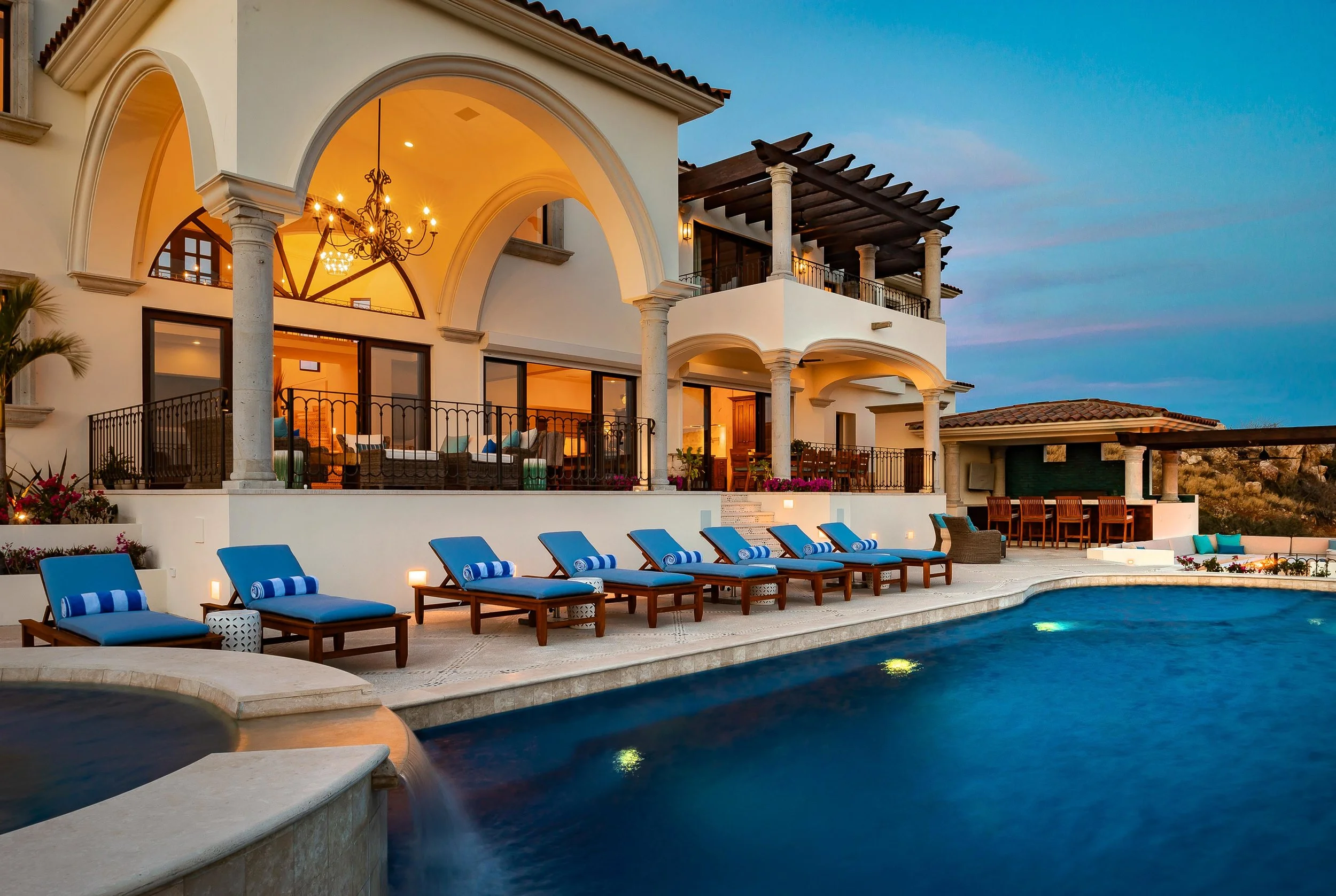 Casa_Stella-2.jpg