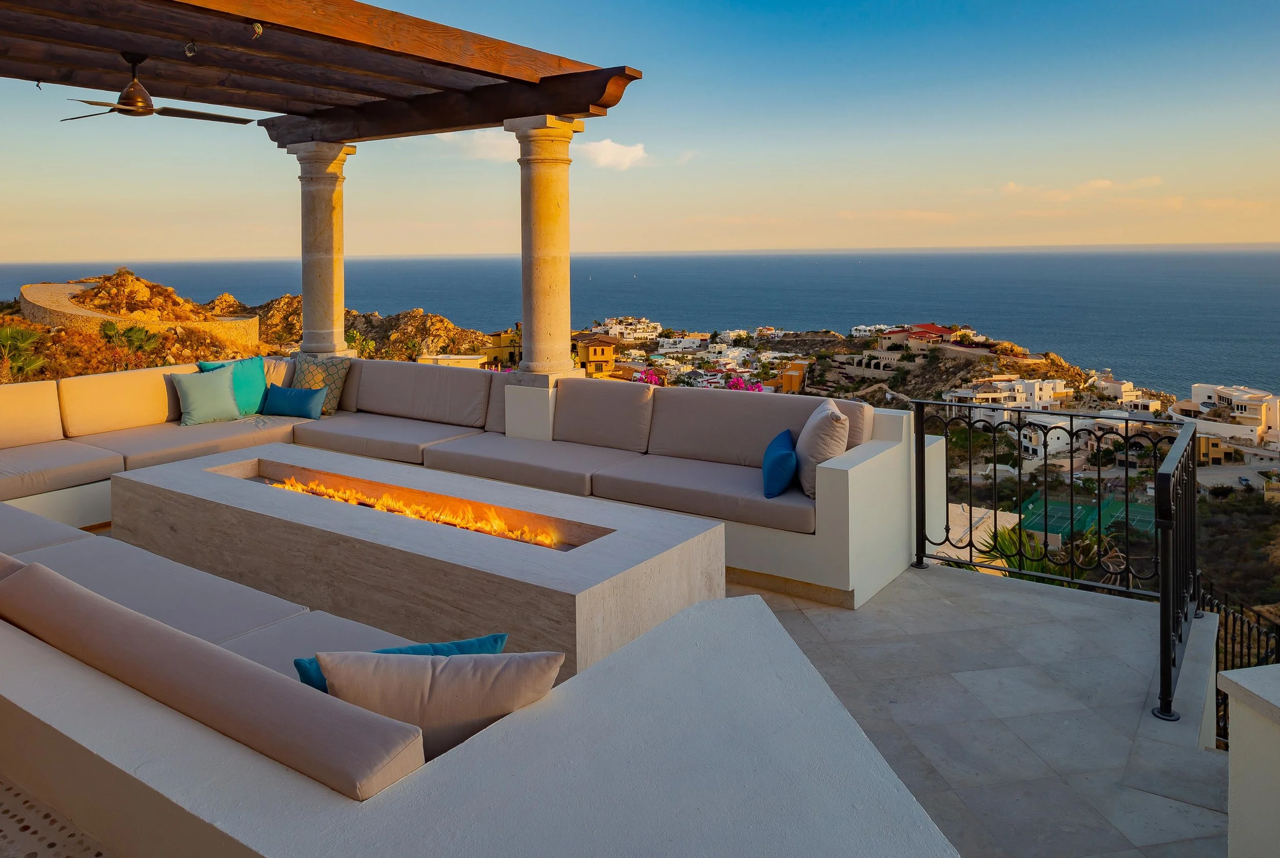 Casa_Stella-5.jpg