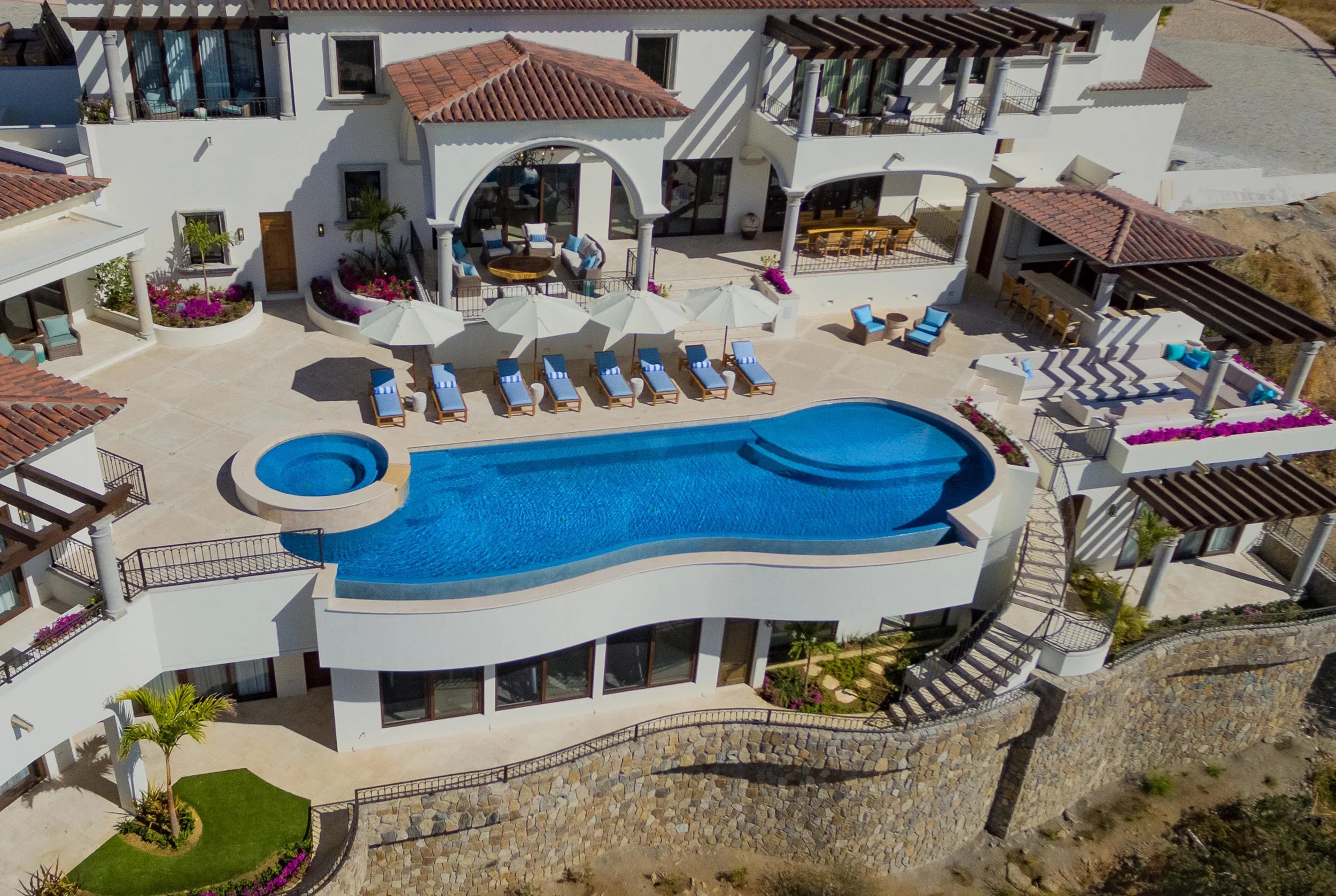 Casa_Stella-16.jpg