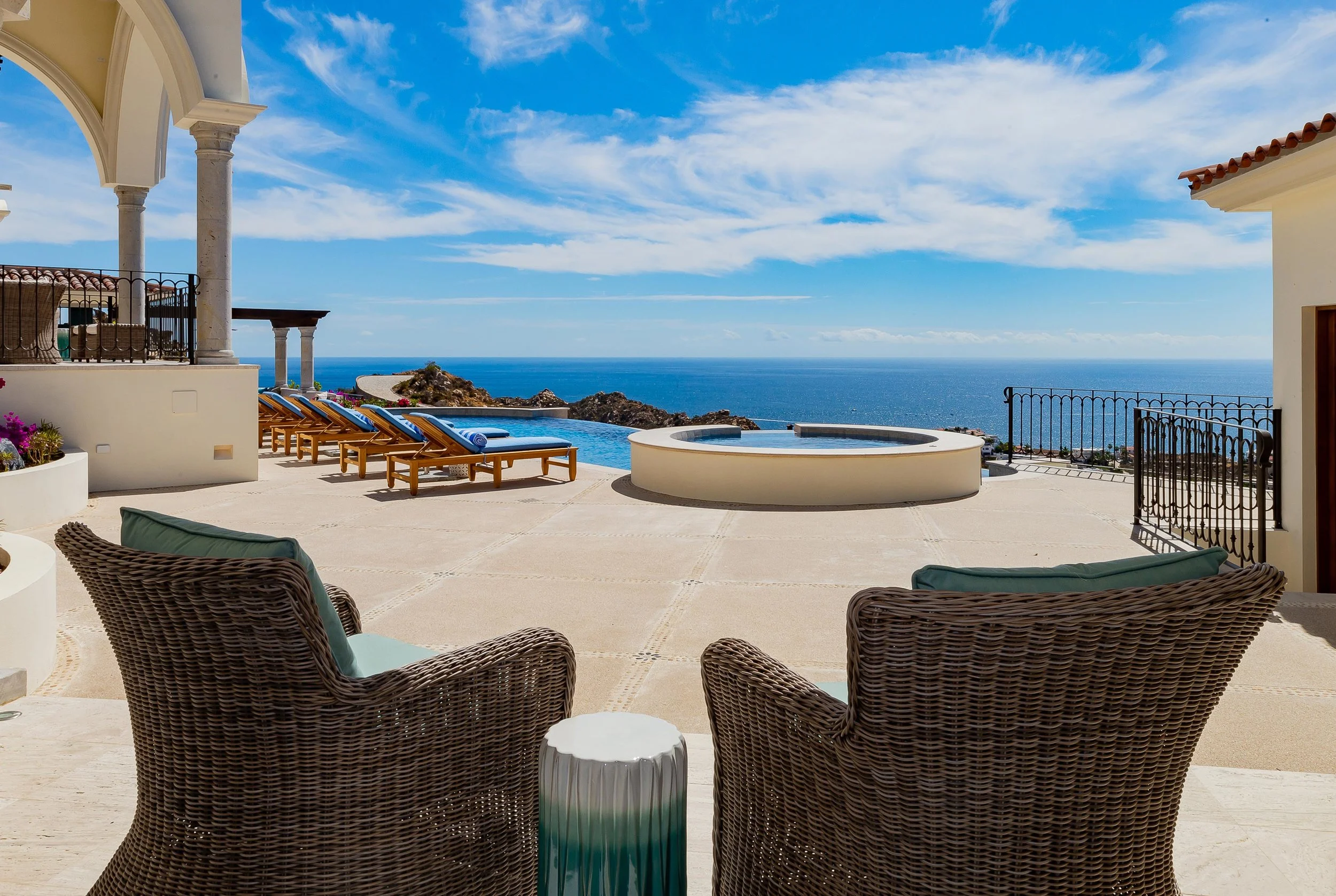 Casa_Stella-20.jpg
