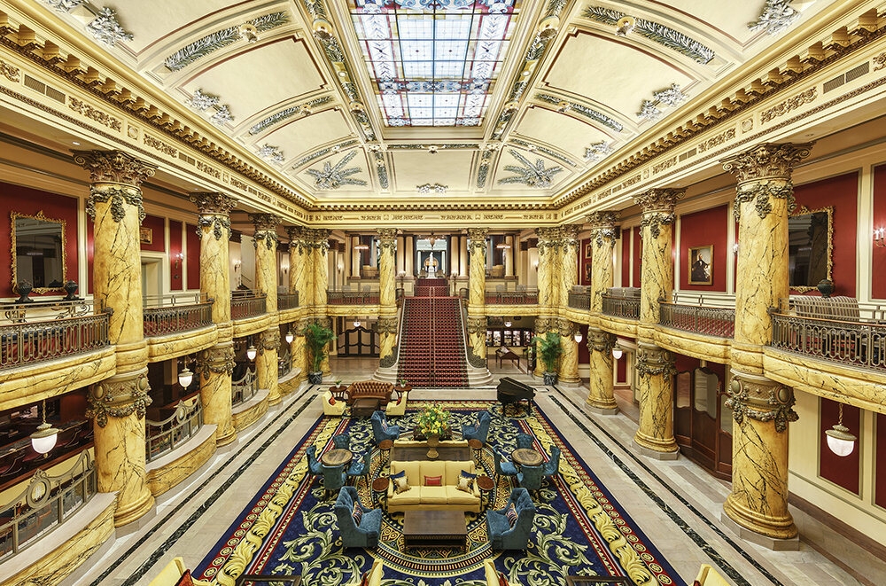 media_rotunda_high.jpg