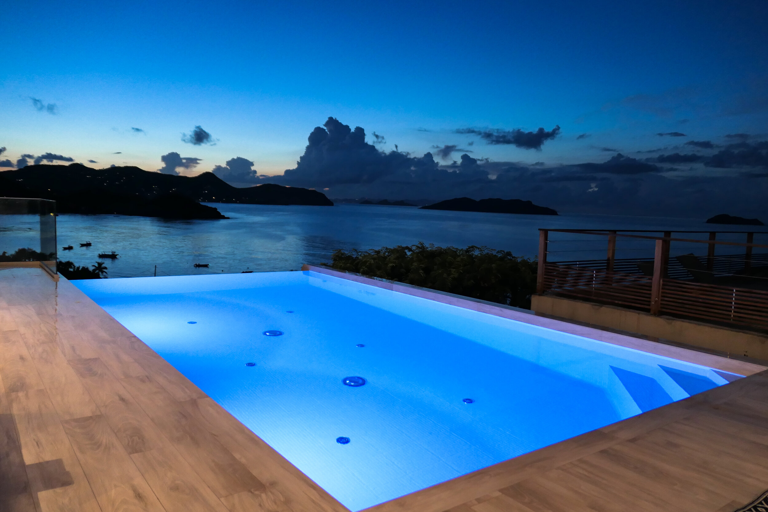 st barths3.jpg