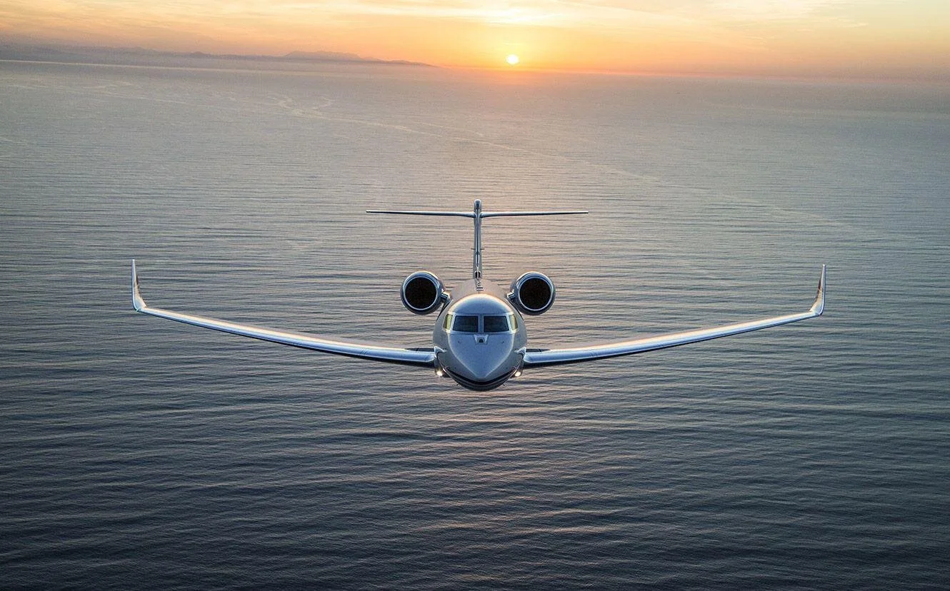 private jet.jpg