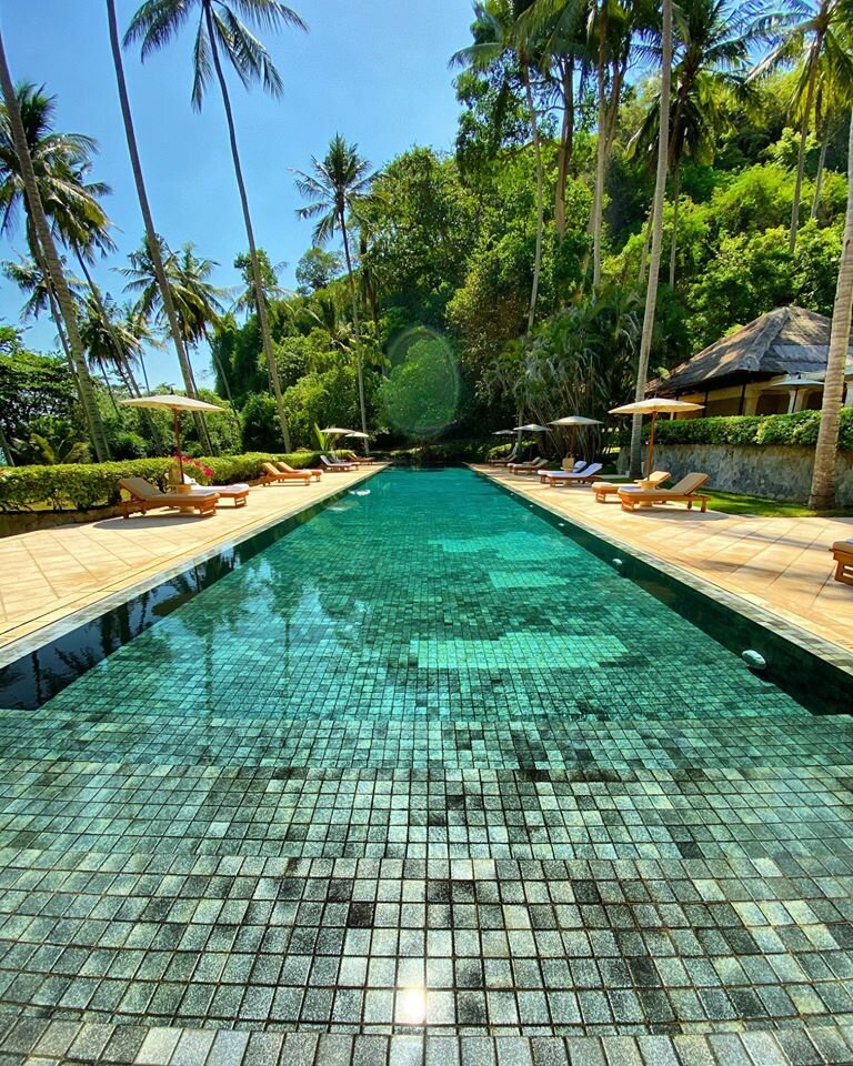 Amankila-Bali-Indonesia-Beach-Club6.jpeg