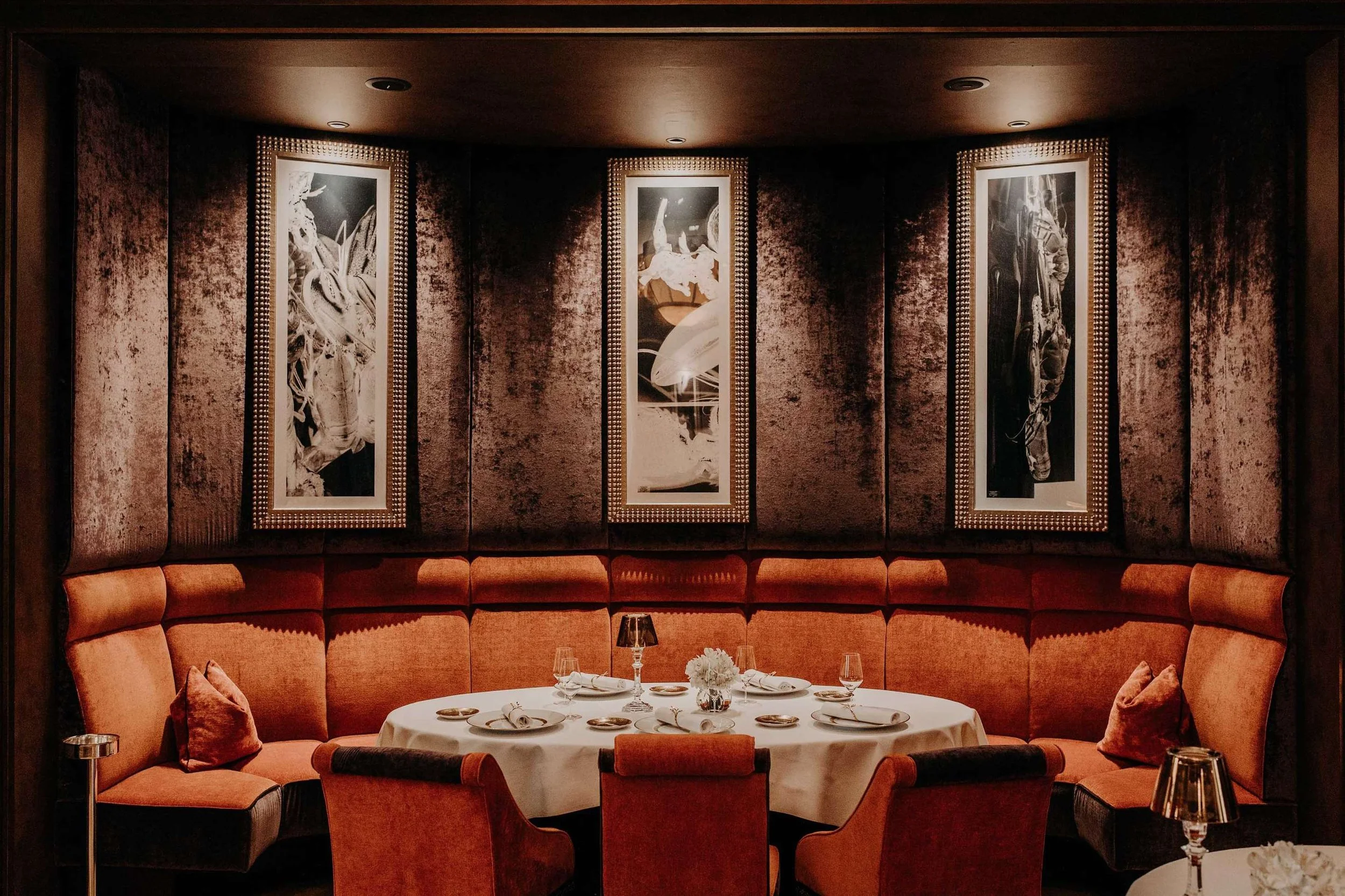 INTERCONTINENTAL BORDEAUX- FRANCE 