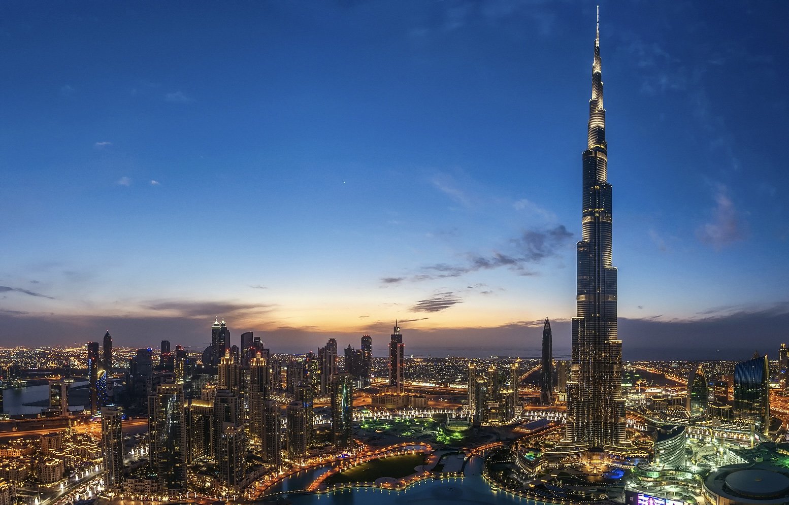 dubai 3.jpg