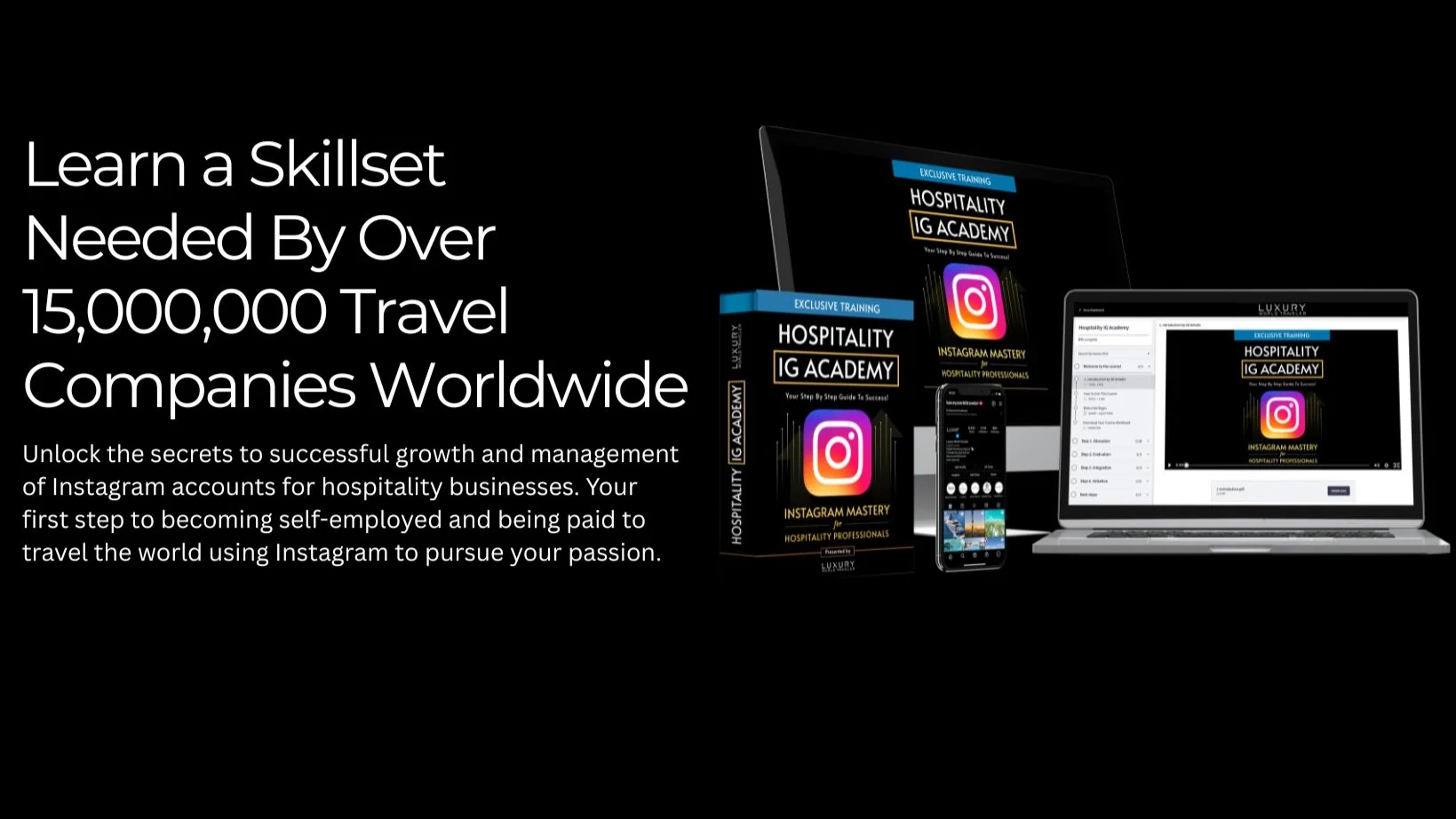 Blue Landscape Photo Travel Quotes Facebook Cover (6).jpg