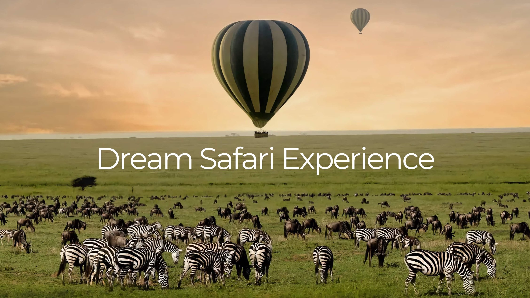 Blue Landscape Photo Travel Quotes Facebook Cover (8).jpg