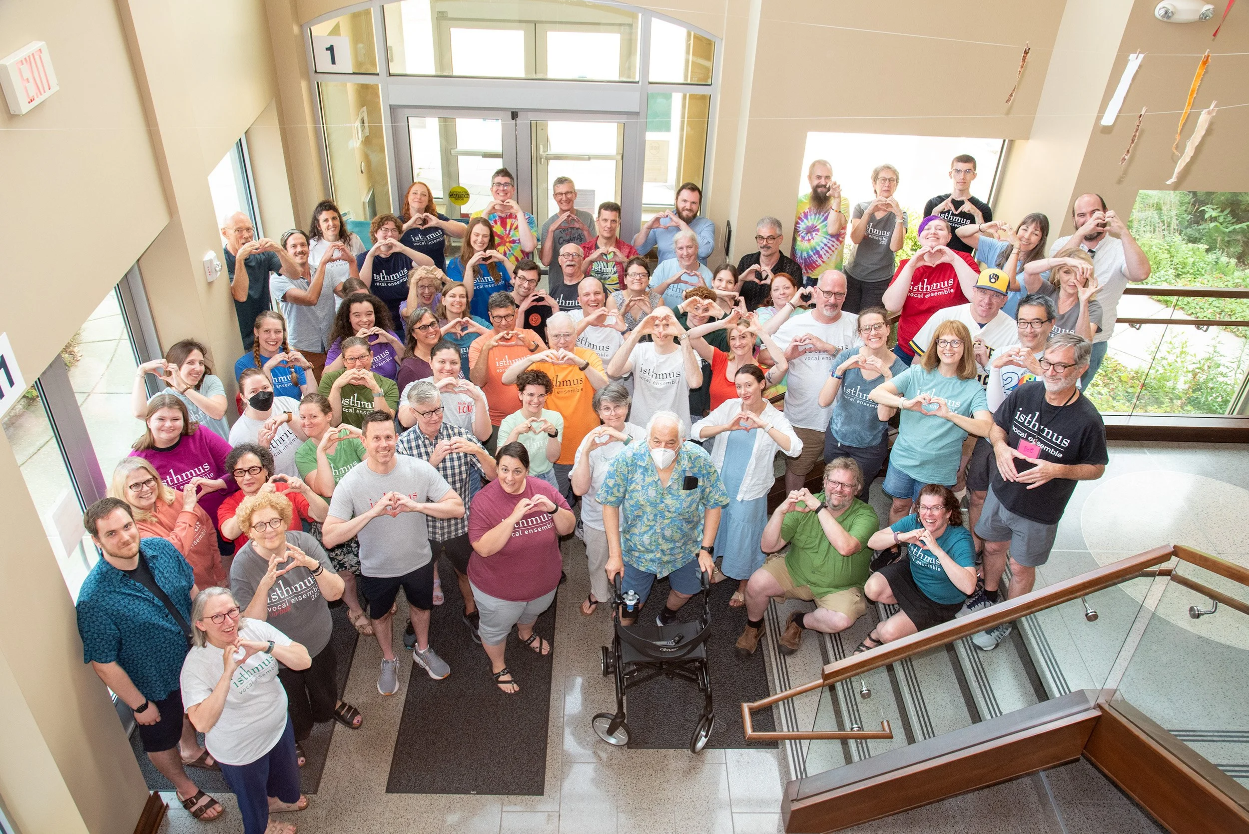 20260726-IVE-GroupShot-001-Edit.jpg