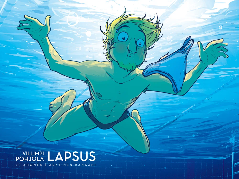 lapsus.jpg