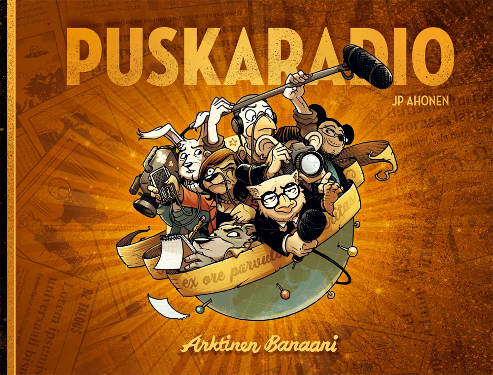 puskaradio.jpg