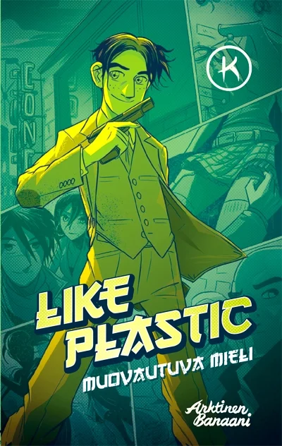 likeplastic3.jpg