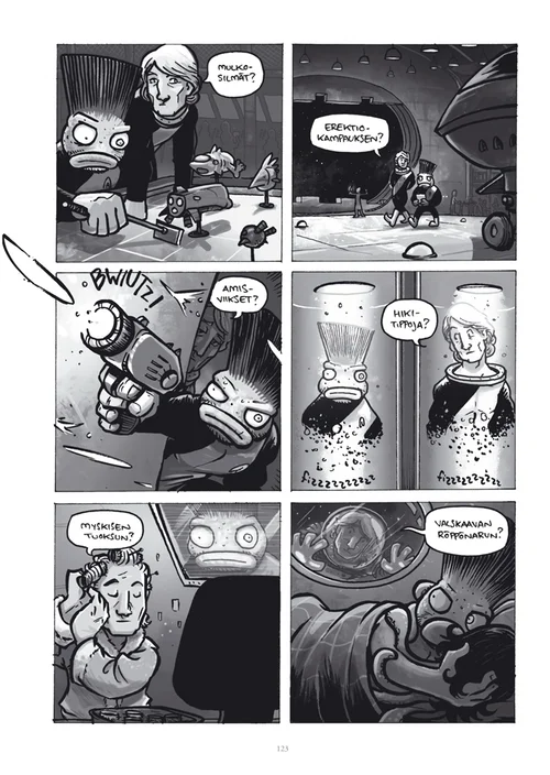 ester7.jpg